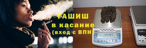 гидра Балахна