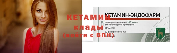 гидра Балахна