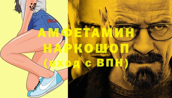 гидра Балахна
