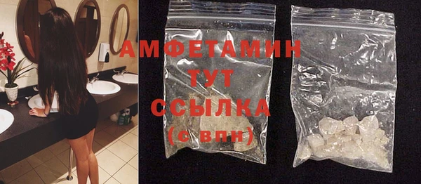 гидра Балахна