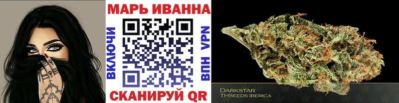 ссылка на мегу как зайти  Армавир  Конопля Bruce Banner  закладки 